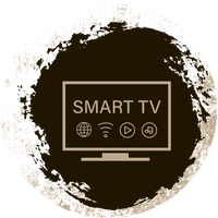 SMART-TV &amp; STREAMING